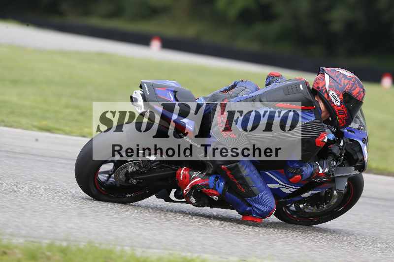 /41 06.08.2025 FREERIDE Training ADR/Gruppe A/52